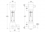 Plan_niveau-visuel-et-electrique-A4VE-127-M12