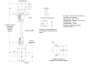 Plan_niveau_electrique_un_seuil_312.L06.A420