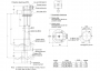 plan_niveau_electrique_312.L06.A4215_32.L06.A4216