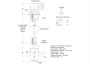 Plan_niveau_electrique_un_seuil_312.L06.A421