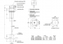 plan_niveau_electrique_un_seuil_312.L06.A4223_312.L06.A4226