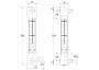 Plan_niveau-visuel-et-electrique-A4VE-254-M12
