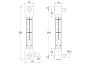 Plan_niveau-visuel-et-electrique-A4VE-254-M10