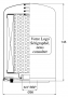 plan-034-normale