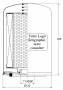 plan-114-longue