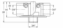 Plan-tetes-de-filtre-312.ST1.11_02