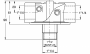 Plan-tetes-de-filtre-312.ST1.21_02