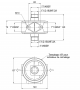 plan-321.ST1.315_2