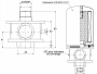 plan-f4-001_1