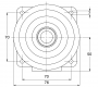 plan-f4-001_2