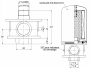 plan-f4-002_1
