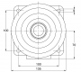 plan-f4-002_2