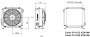 TE1005_plan_cote_MG2024K_314.012.K241
