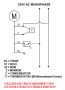 TE10-branchement-electrique-aerorefrigerant-230v_mono