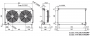 TE1015_plan_cote_MG2040K-2KS_314.400.K403