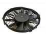 VENTIL.+MOTEUR ELEC.12VCC/AP300E ET AP300/2E