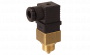 Thermostat fixe 90°C NO - 1/2" BSP