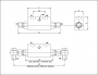vbpde_2_cexc_plan