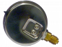 619.040.210CO-2