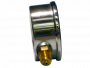 619.040.210CO-3