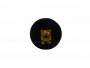 619.060.210CO-3