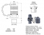 plan-cote-A9-361-prise-de-pression-620.000.00916
