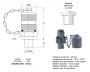 plan-cote-A9-342-prise-de-pression-620.000.01180