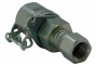 A9-366_3
