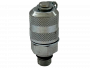 Prise de pression M16x2 filetage M10x125