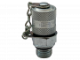 Prise de pression M16x2 filetage M14x150