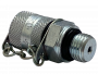 A9-337_2