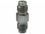 Prise de pression M16x2 - M16x2