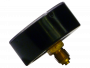 620.001.310CO_P1120946