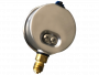 manometre_diametre_63_raccordement_vertical_3