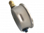manometre_diametre_63_raccordement_vertical_2