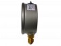 620.100.210RO-3
