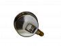620.105.210RO-2