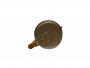620.160.210RO-2