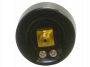 620.MPA1.05000120-2