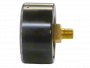 620.MPA1.05000120-3