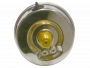 622.160.210CO-3