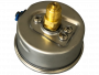 manometre_diametre_63_raccordement_arriere_3