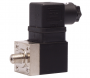 Pressostat NO/NF en 1/8" réglable de 25 à 80 bar