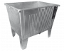 pattes-pour_reservoirs-aluminium-44-et-70-litres-EDH