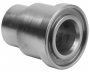 BR303010-collet-a-souder-sae-3000-psi-2