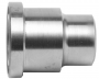 BR303010-collet-a-souder-sae-3000-psi-3