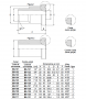 BR303010-plan-cote-collet-a-souder-sae-3000-psi