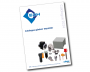 Documentation générale pour l'industrie