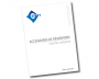 Documentation Accessoires pour l'industrie