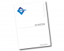 Documentation Filtration pour l'industrie